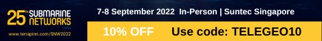 Sub Nets World 2022
